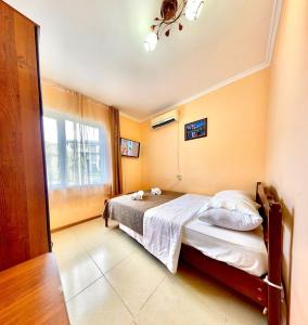 Дом Солнца - 181