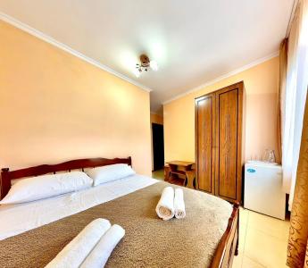 Дом Солнца - 182