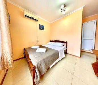 Дом Солнца - 183