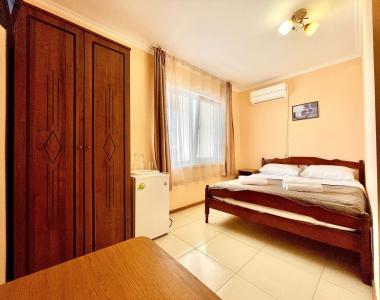 Дом Солнца - 185