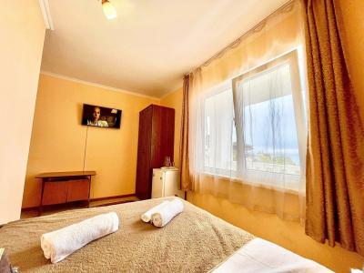 Дом Солнца - 186