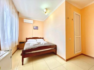 Дом Солнца - 187