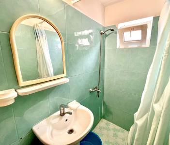 Дом Солнца - 189