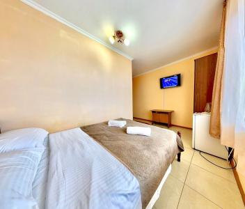 Дом Солнца - 190