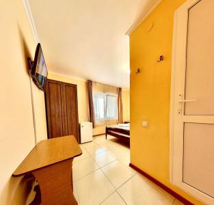 Дом Солнца - 191