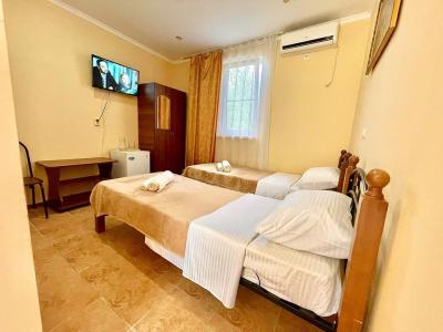 Дом Солнца - 192