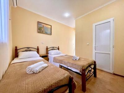 Дом Солнца - 194