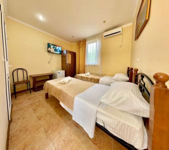 Дом Солнца - 196