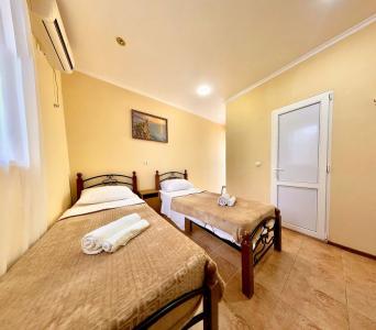 Дом Солнца - 198