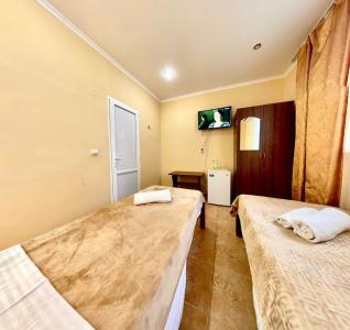 Дом Солнца - 201