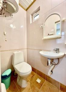 Дом Солнца - 199