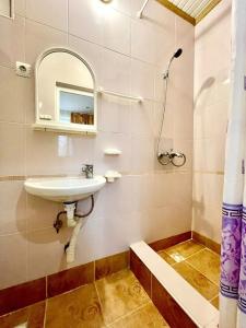 Дом Солнца - 200