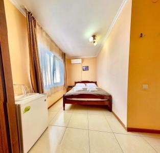 Дом Солнца - 202