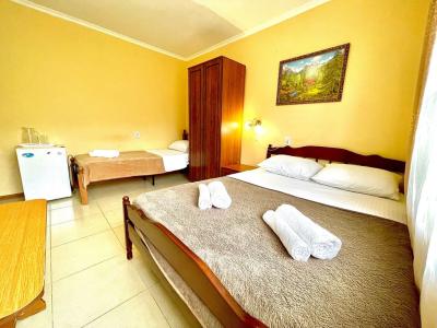 Дом Солнца - 203