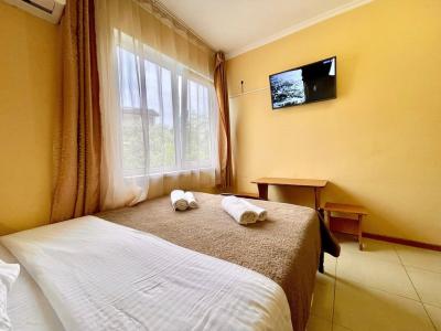 Дом Солнца - 205