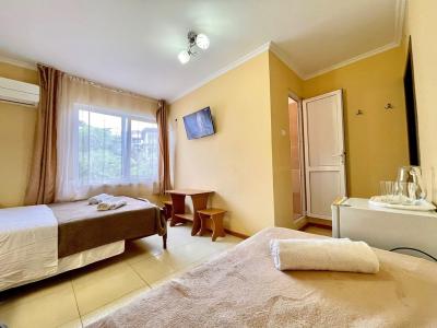 Дом Солнца - 206