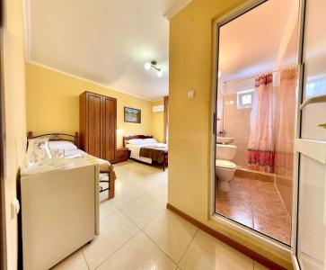 Дом Солнца - 208