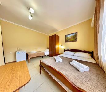 Дом Солнца - 210