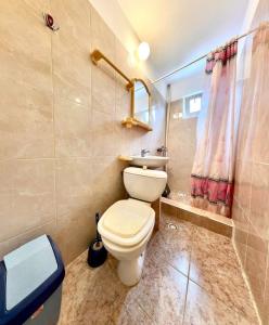 Дом Солнца - 212