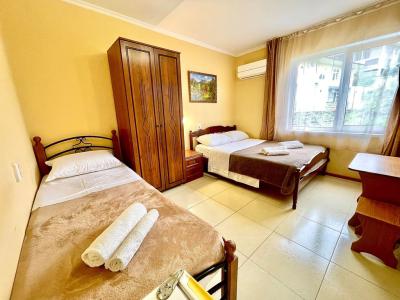 Дом Солнца - 213