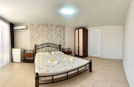 Дом Солнца - 214