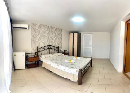 Дом Солнца - 215