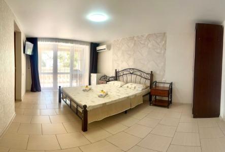 Дом Солнца - 216