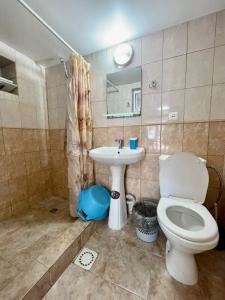 Дом Солнца - 217