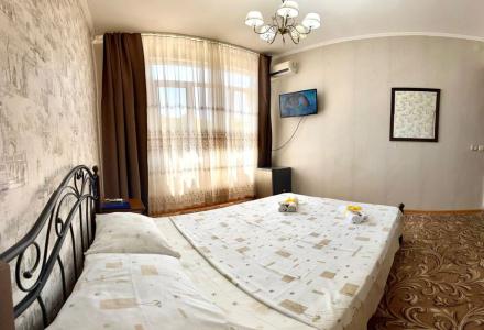 Дом Солнца - 218