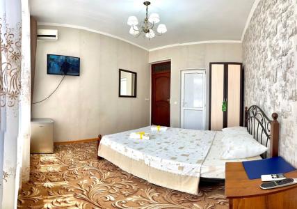 Дом Солнца - 219