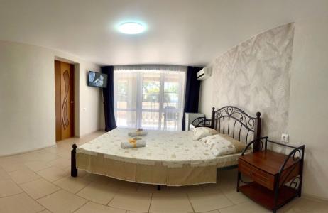 Дом Солнца - 220