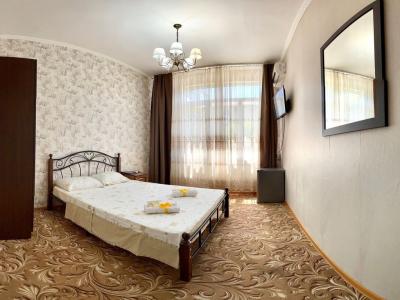 Дом Солнца - 222