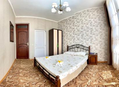 Дом Солнца - 223