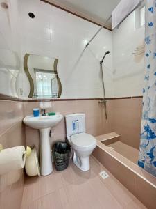 Дом Солнца - 224