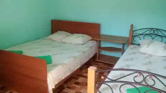 Вояж - 64