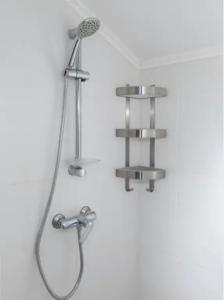 Заозёрный - 20