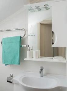 Заозёрный - 21