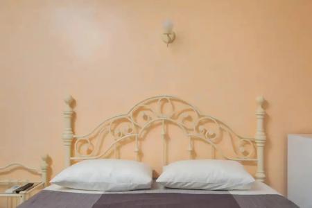 Заозёрный - 28