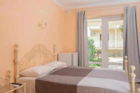 Заозёрный - 26