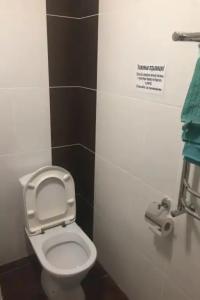 Заозёрный - 31