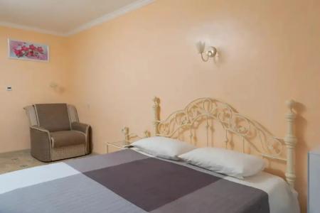 Заозёрный - 27