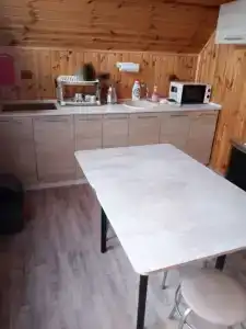 Близнецы - 34