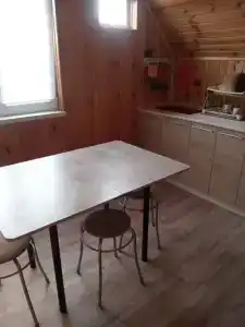 Близнецы - 33