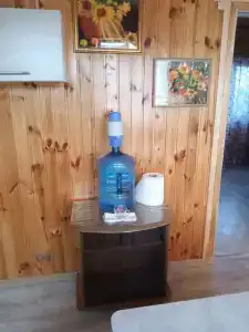 Близнецы - 36