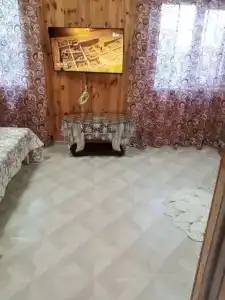 Близнецы - 30