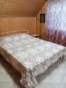 Близнецы - 28