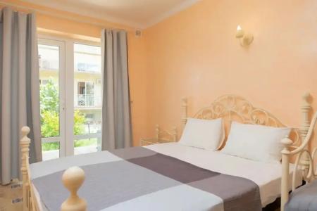 Заозёрный - 34