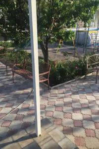 Заозёрный - 40