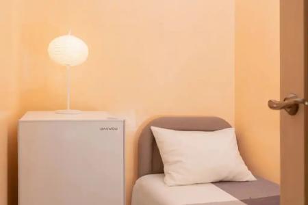 Заозёрный - 37