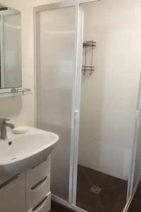 Заозёрный - 38